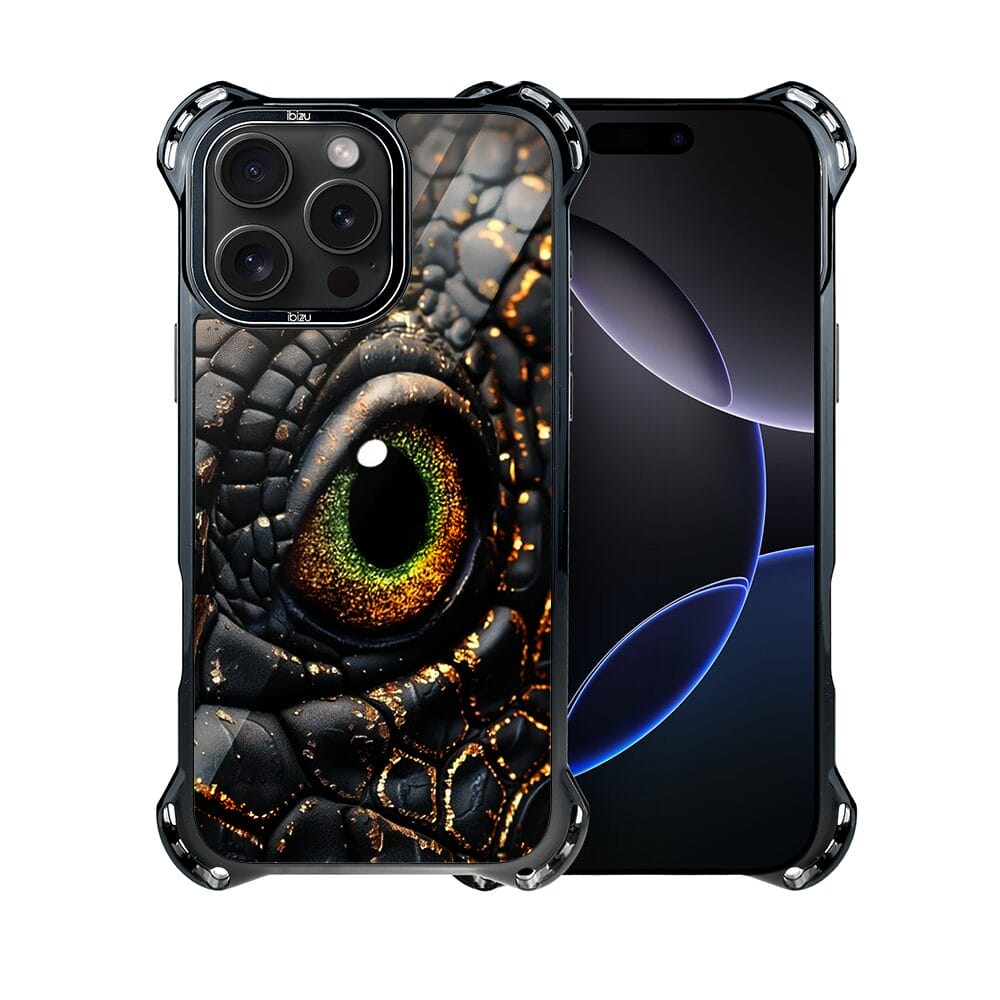 07e1a1151a6e0849a10fc9e6c8805d21