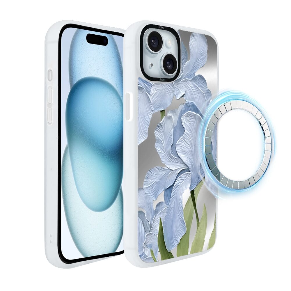 9d64a853a88243bd46da47349c9eaf6a