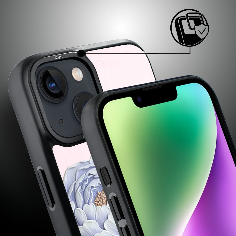 75876bde77b7e76c3e0bbaf8f1f60602