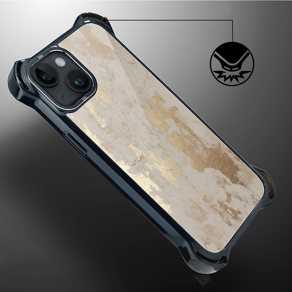 ff51e11c7720cf0d533256f8fac217be