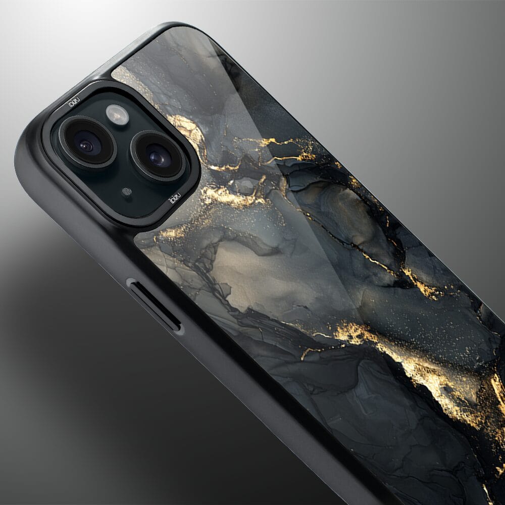 c4be68fbc8dc998b1ea60ebe99ce729c