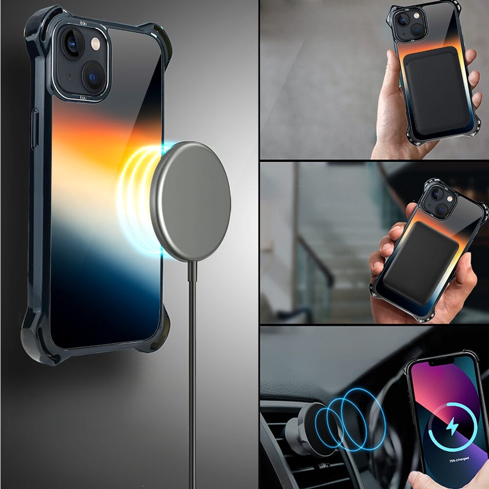 6f4eb75cd5019e7de8ba23f69c3a620f