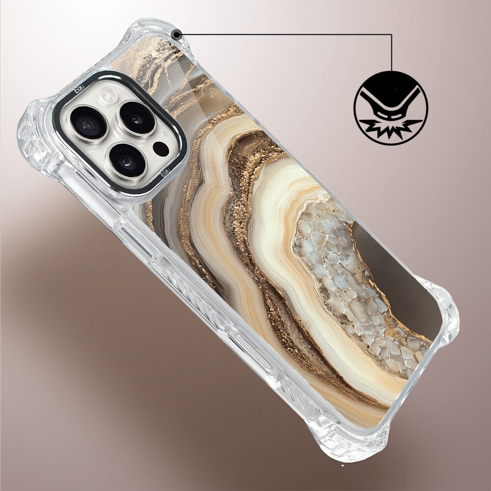 fdbd322b92e418b1c98e4a15b3dc1ce7