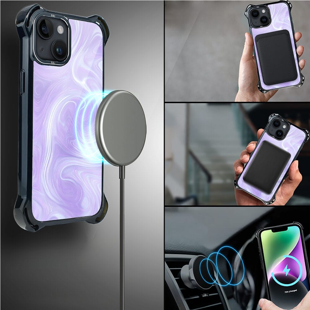 9836b4d42c8aa27776f583138fd702d7