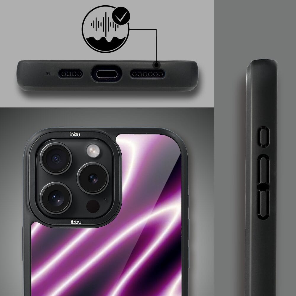 cf345bd4056835be253d8163bec86d5e