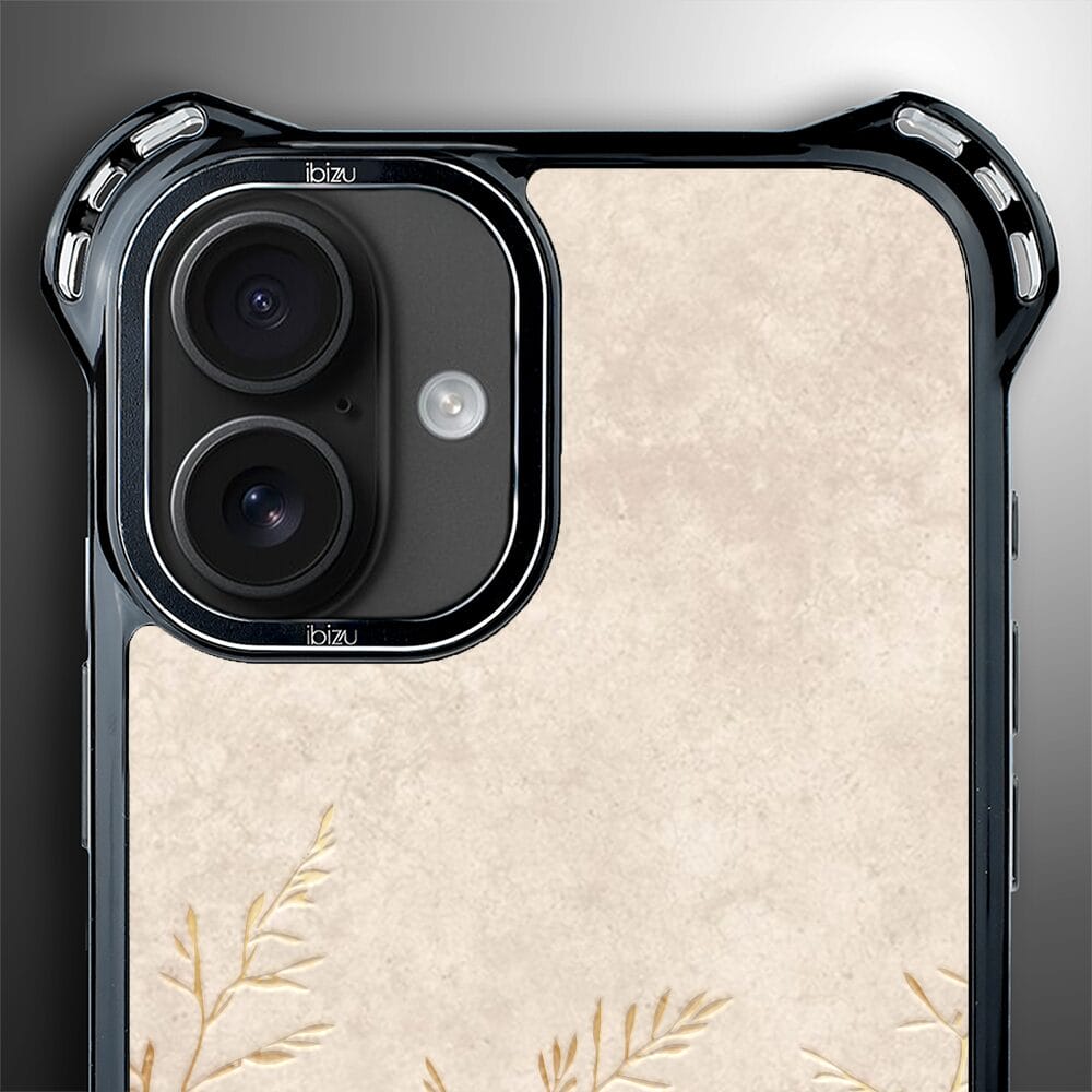 6c587de801b625c1dfd26e7d065393f9