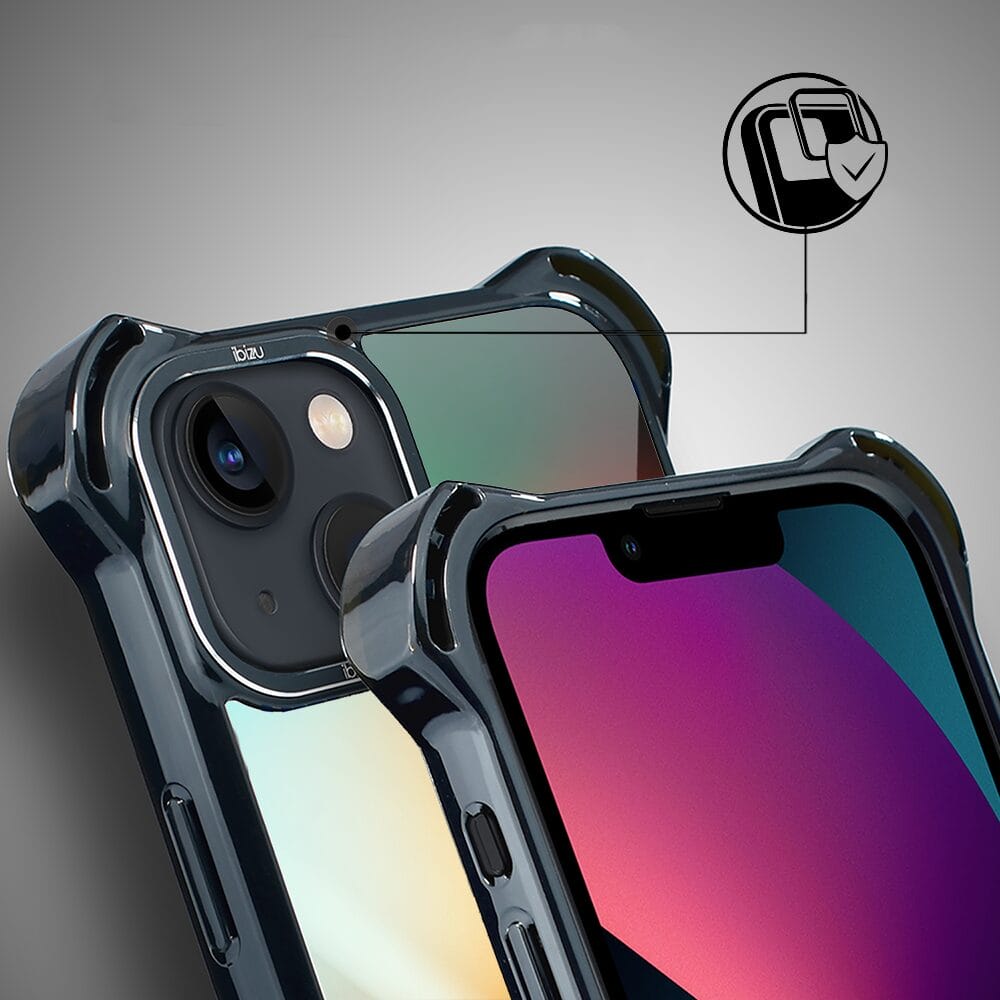 6dd480eb69f5b7c4795e47e0eade2368