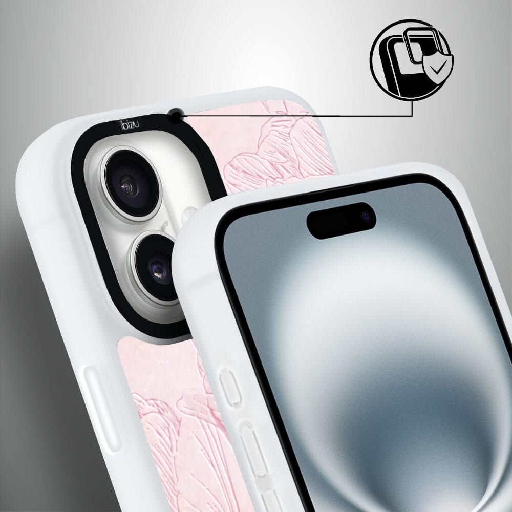 ea43c7f3517d53fcb745e88145be2bcc