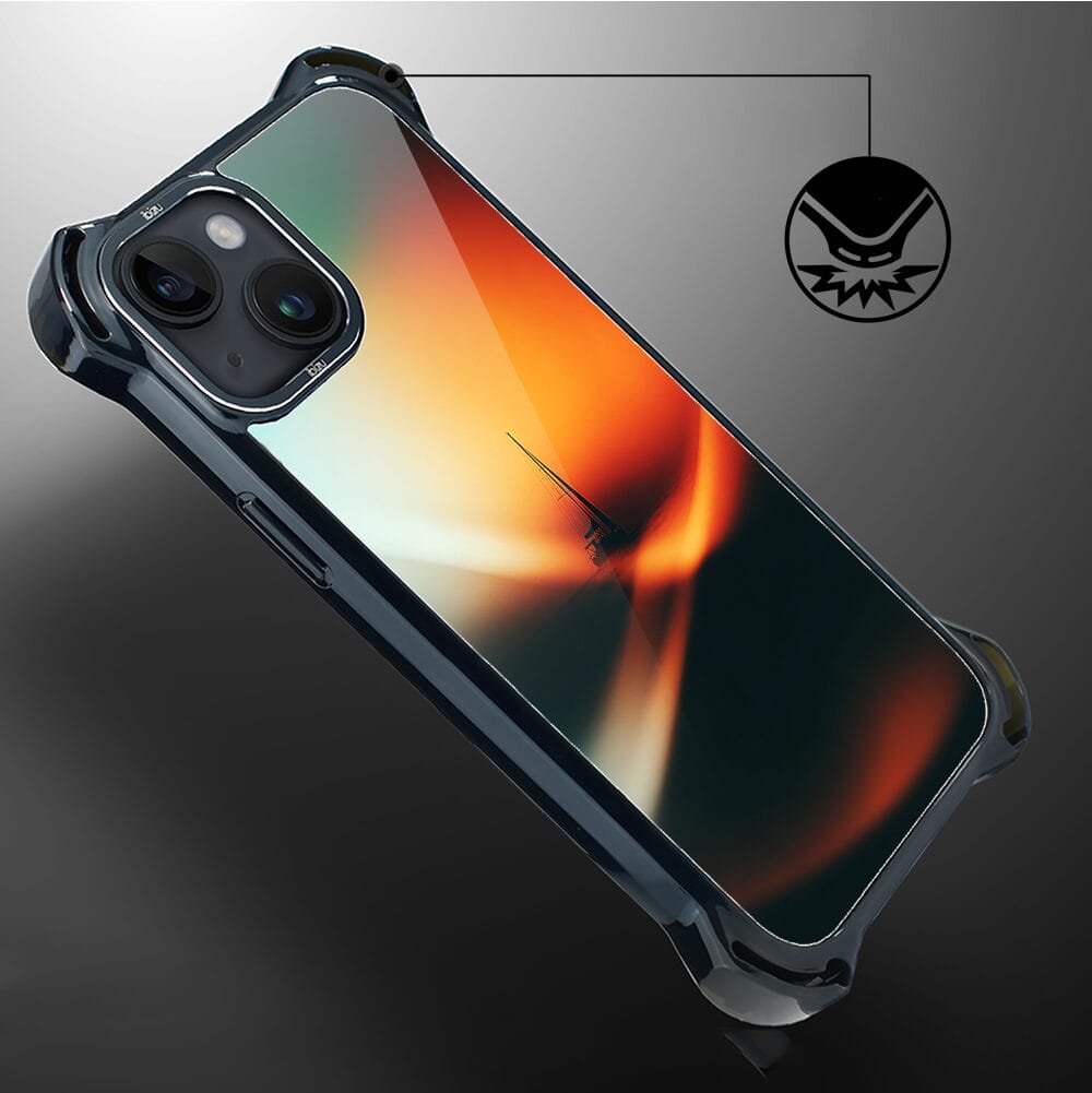 d534cd3f096f805d83992a47c8e52732