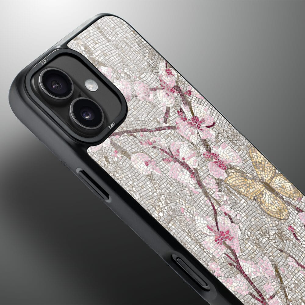 860edbd04dc4a1f095e468f55f56f276