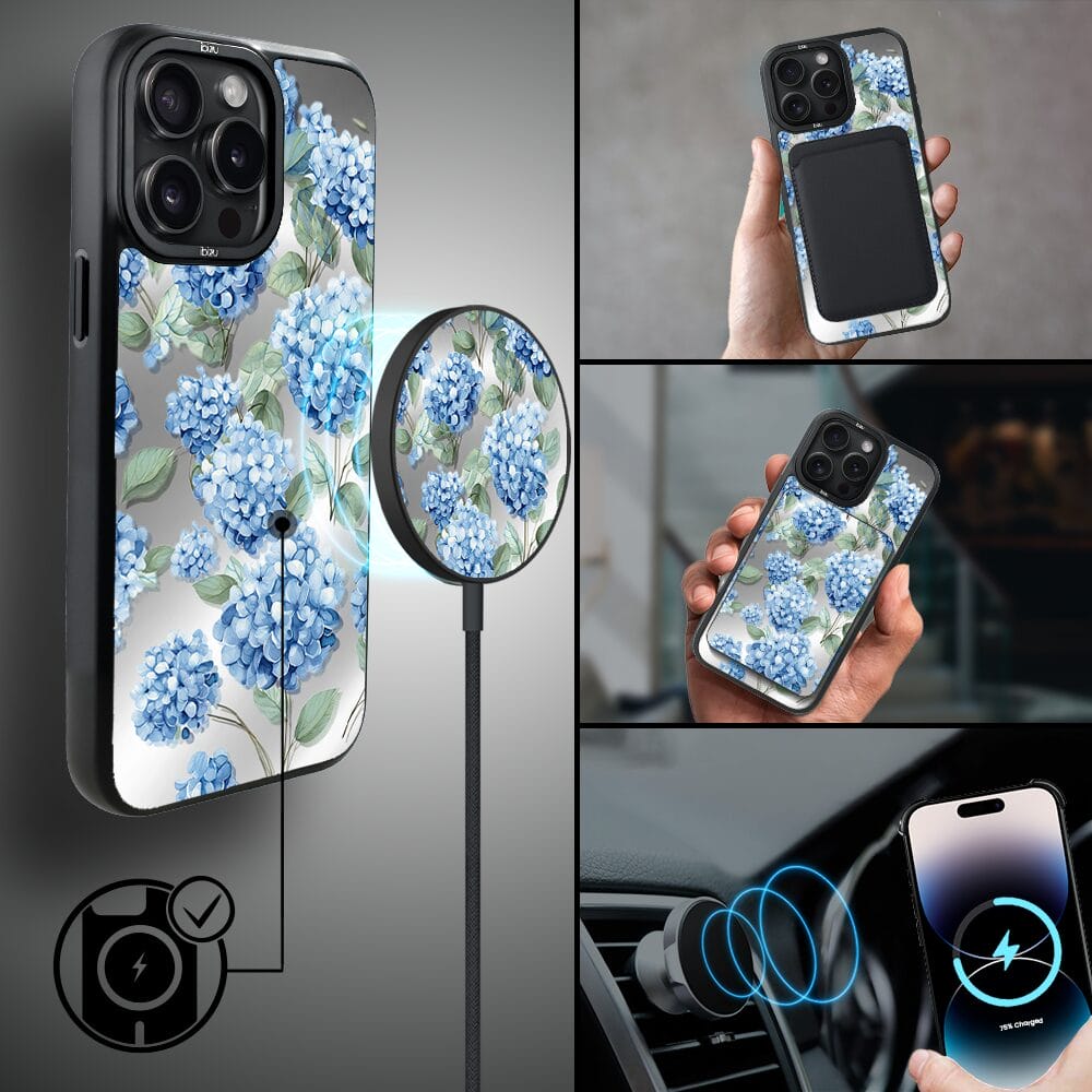 f78ffb893d4f77c5cde995e328205218