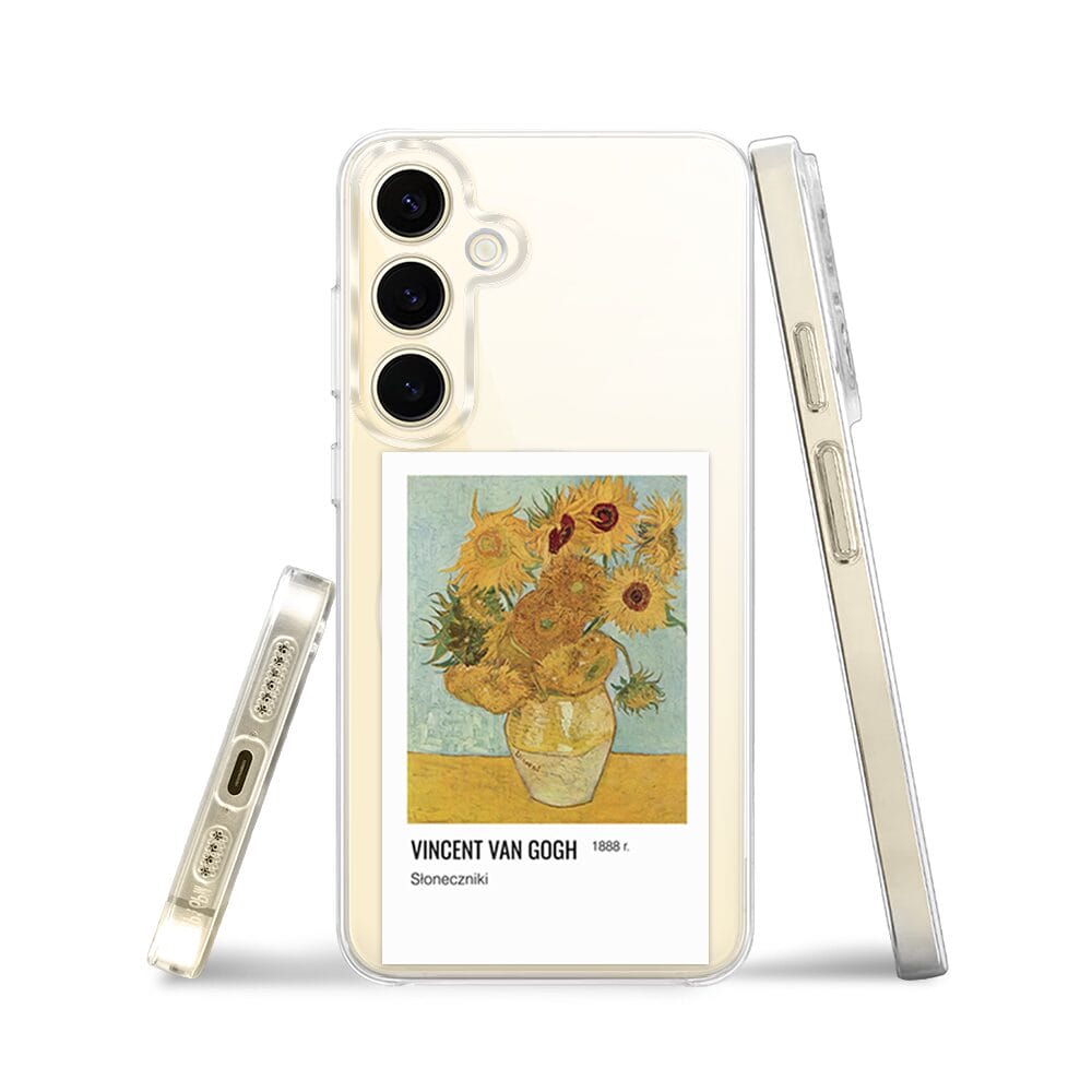 d08a1c40771daa8eb78962f85b3cce3d