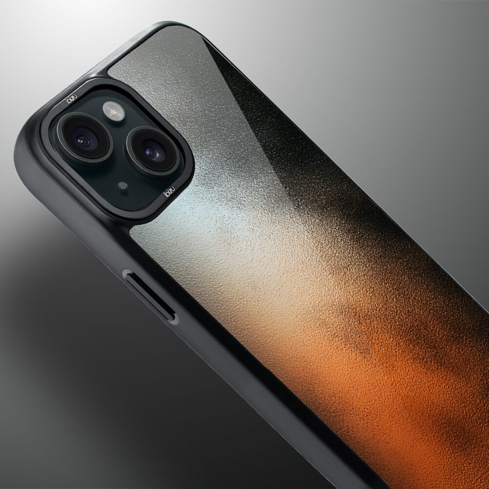 79ae9fef56d283dbf2badd9b75b71cfd