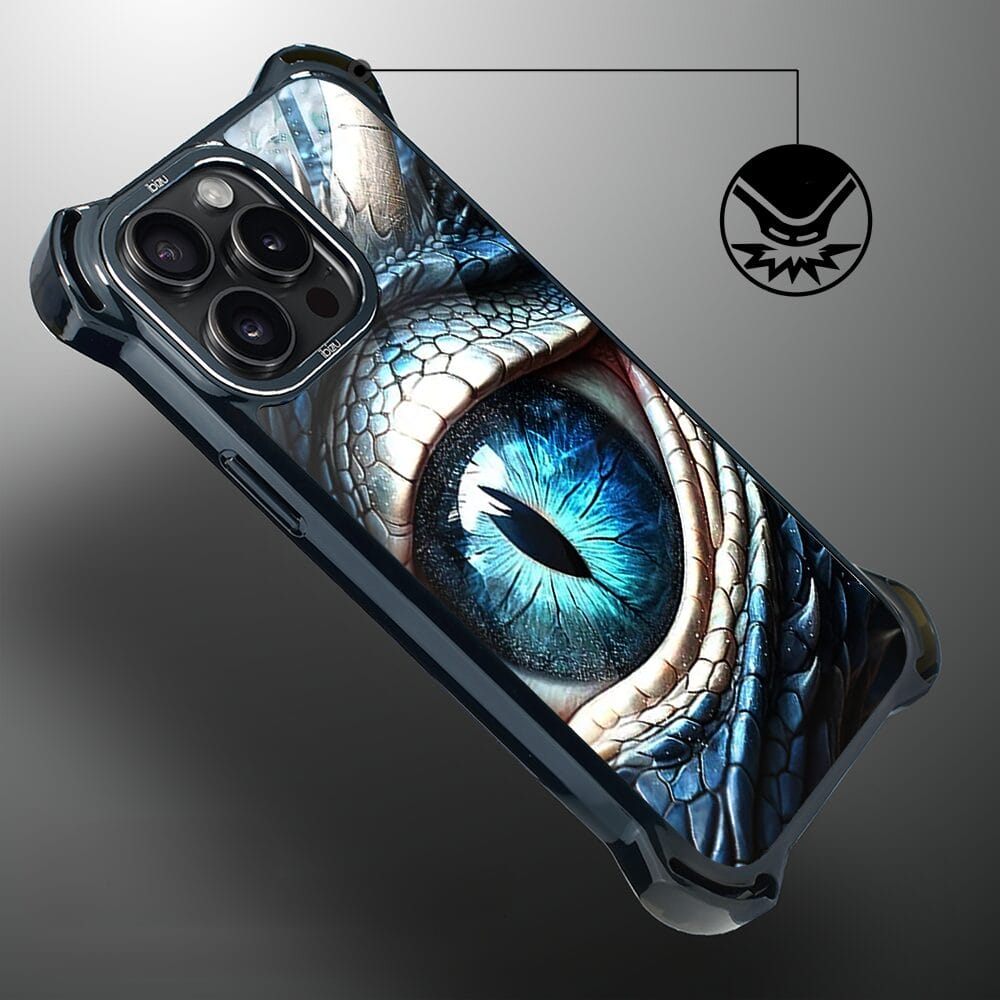 1fd868d6da0e4c77fc0e8971dd131c88