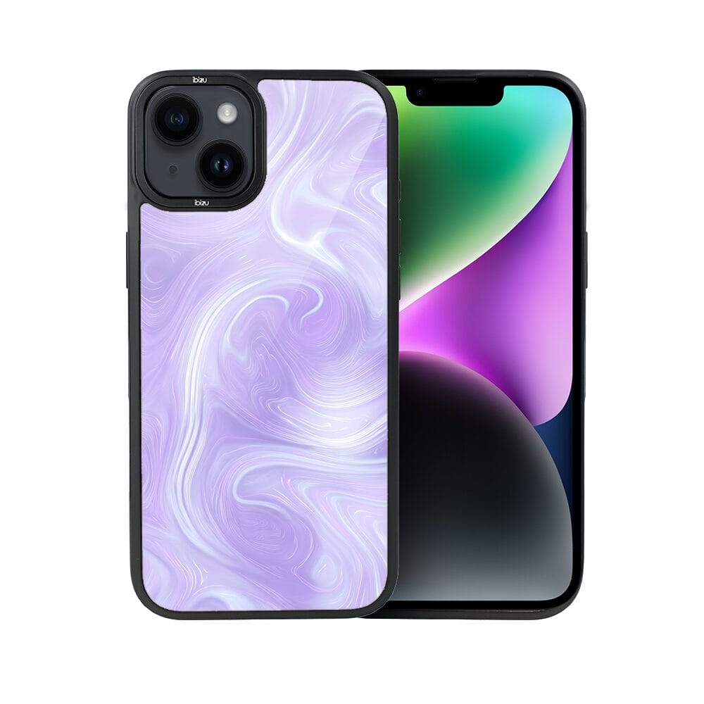 18affc7ed671b50cc9d4f505920f6c55