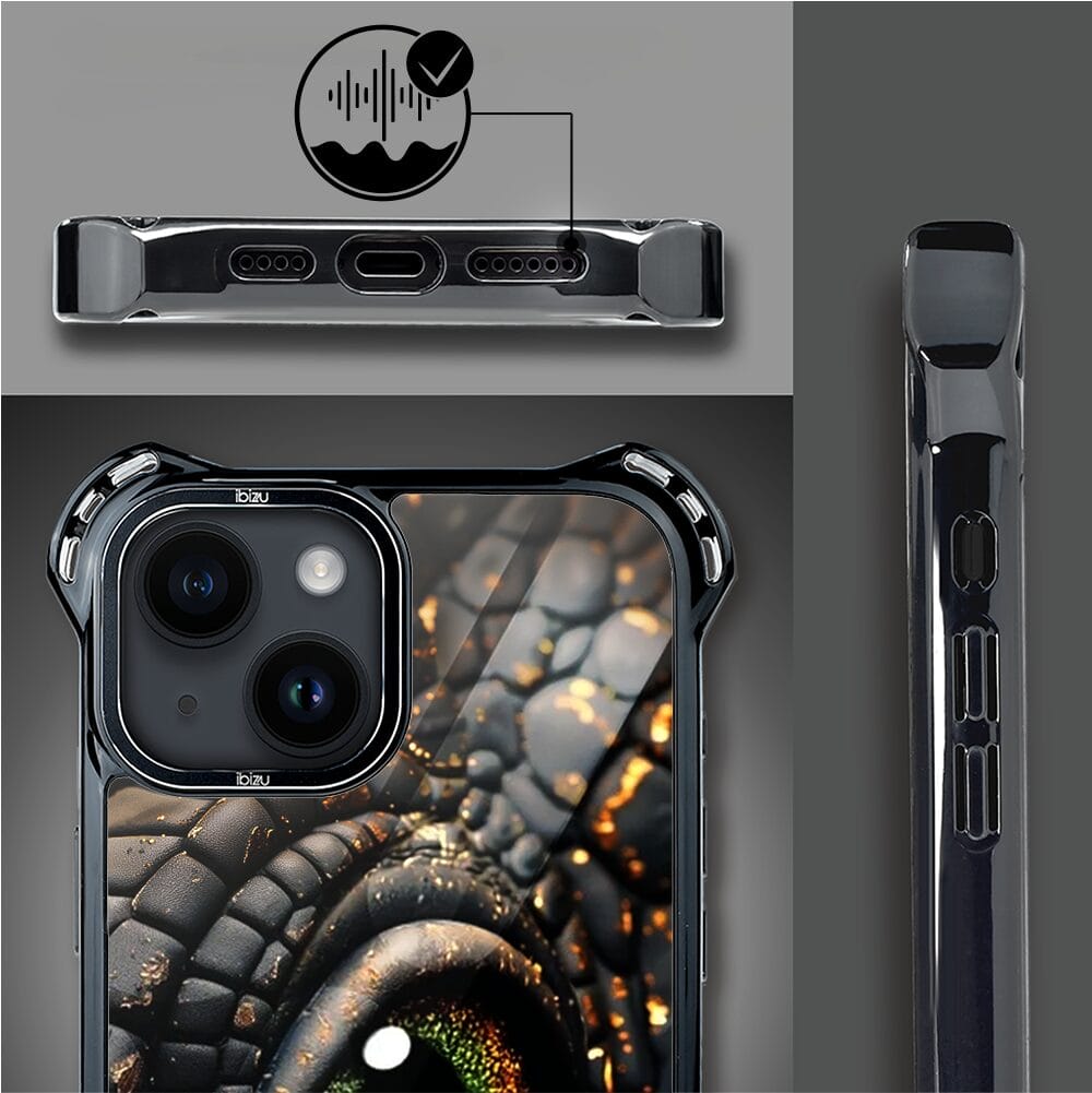 99417d448f91b1cb358009b96b188808