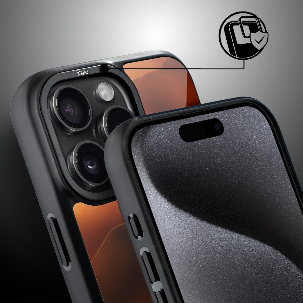 1179250f79007c099cd8bcf607947ee2