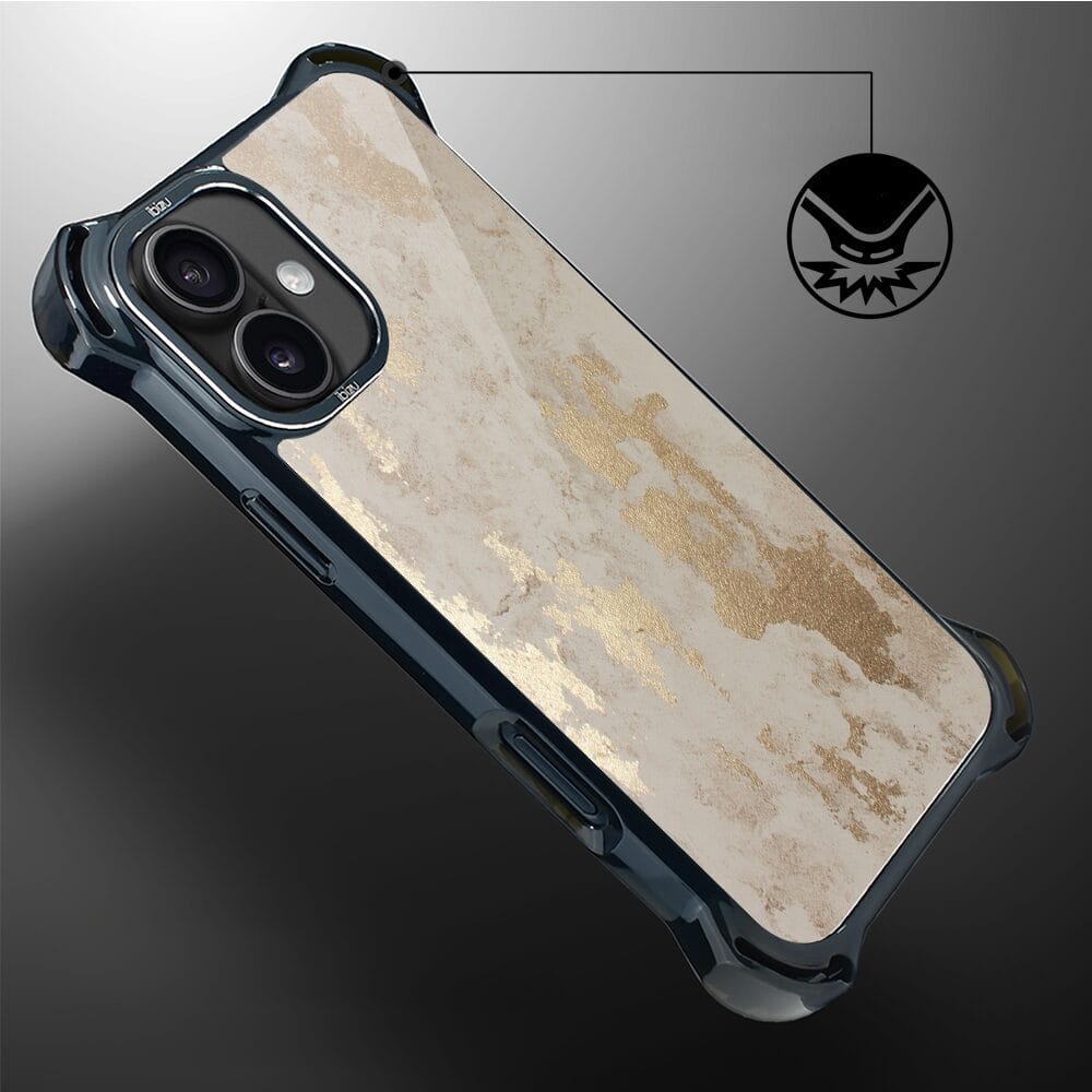 6f6f10fb934d82c27d0320e70c221b68