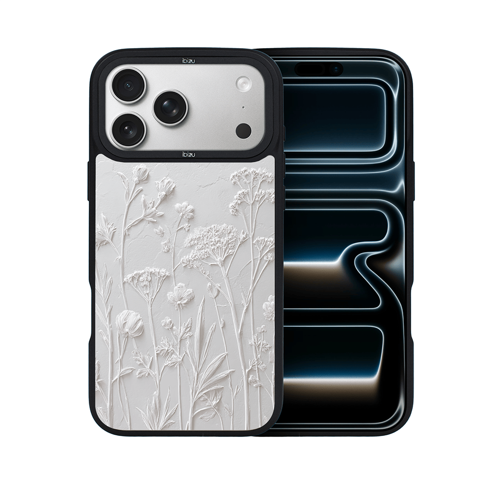 ddb12fba078526bde2f7b3ed2422eca4