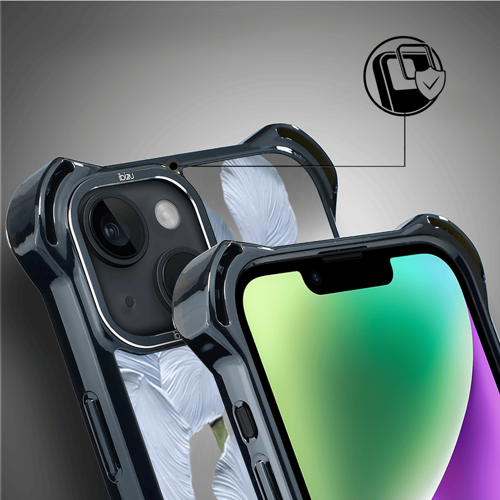 9ccadf4b9def17fafc5a6b2ef08d02f6