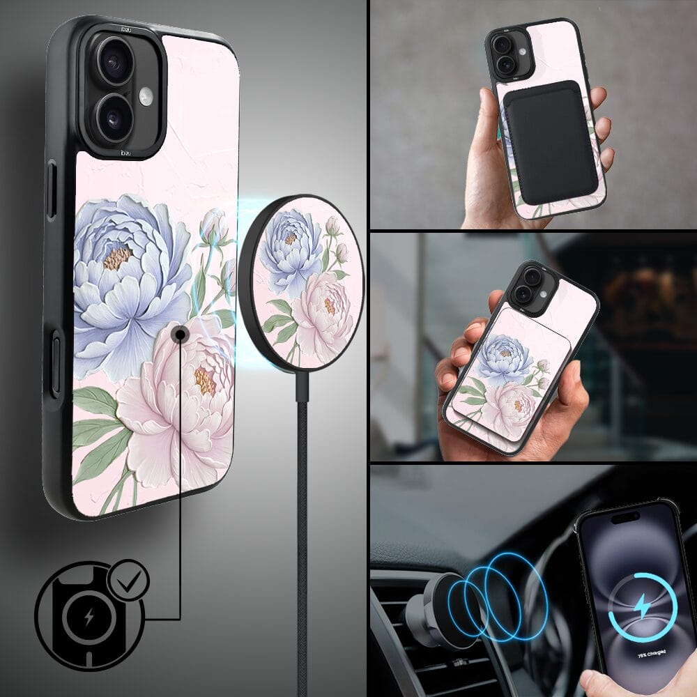 2ed742c42085d3ddf00614843ad79f0a