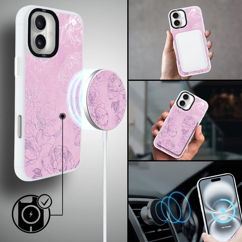 d6fc8946529637cf656635c77fee8f41