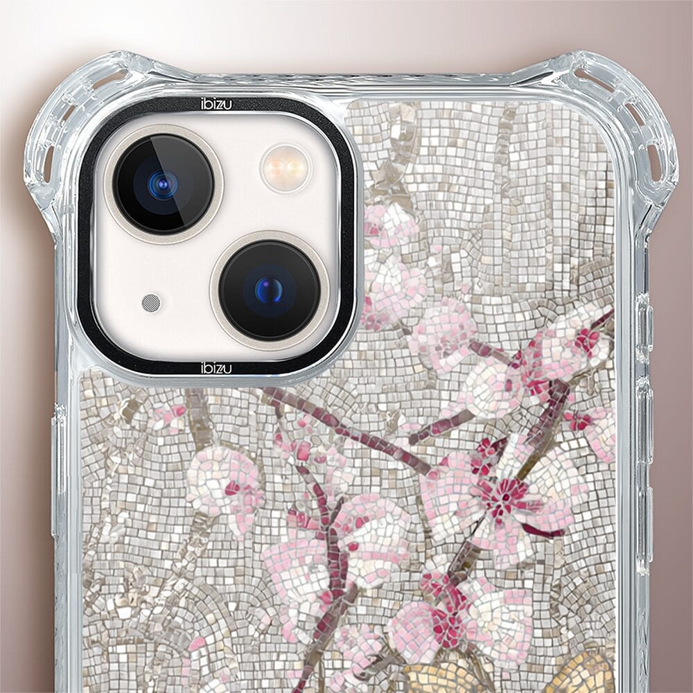 25e06a987d475657d8b105330778d344