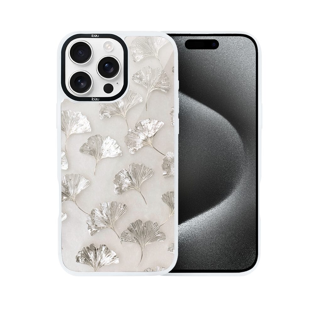 5b25d6df105051a0033d6532ef11f7af