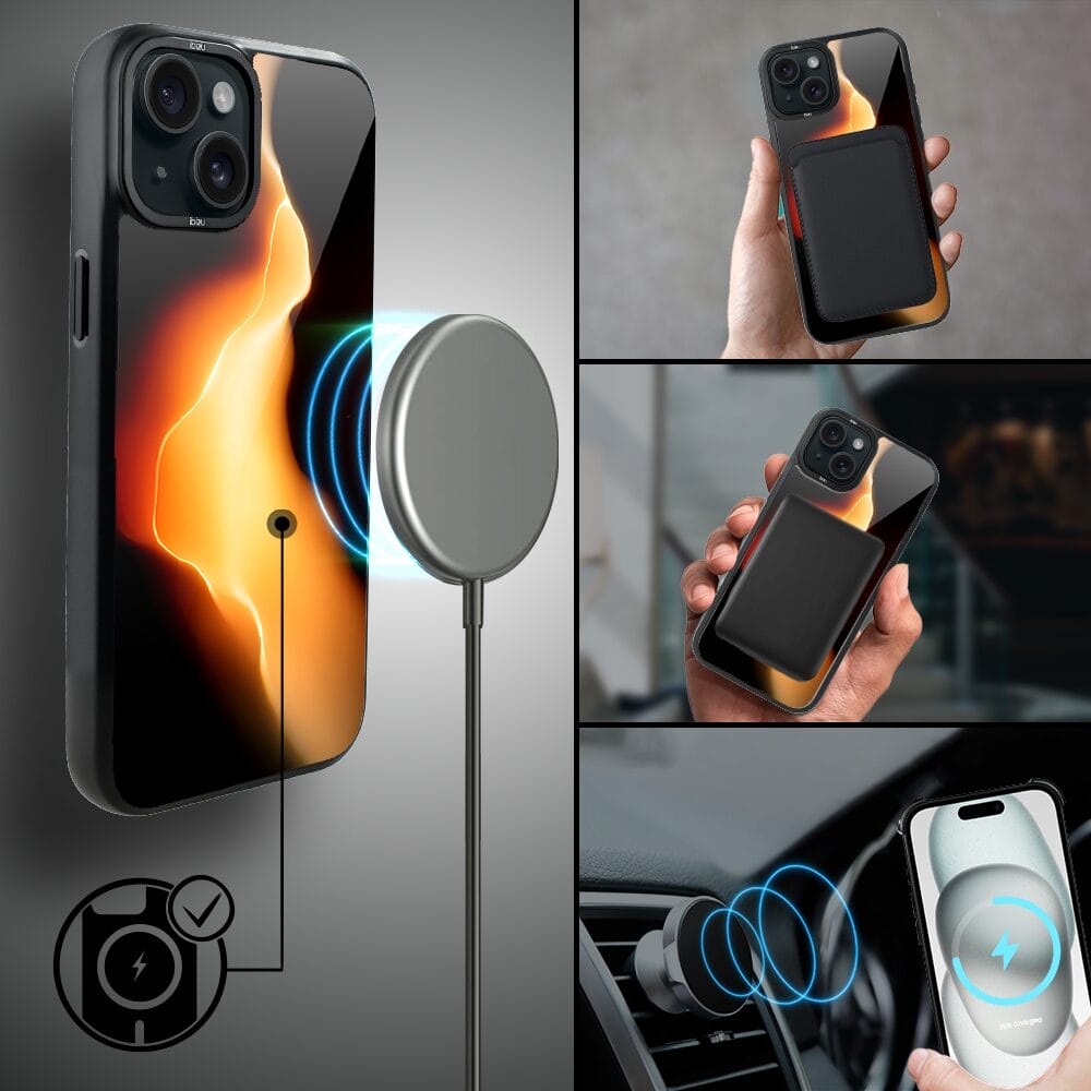 af7d13b36f2bef69d594923ff327f0ee