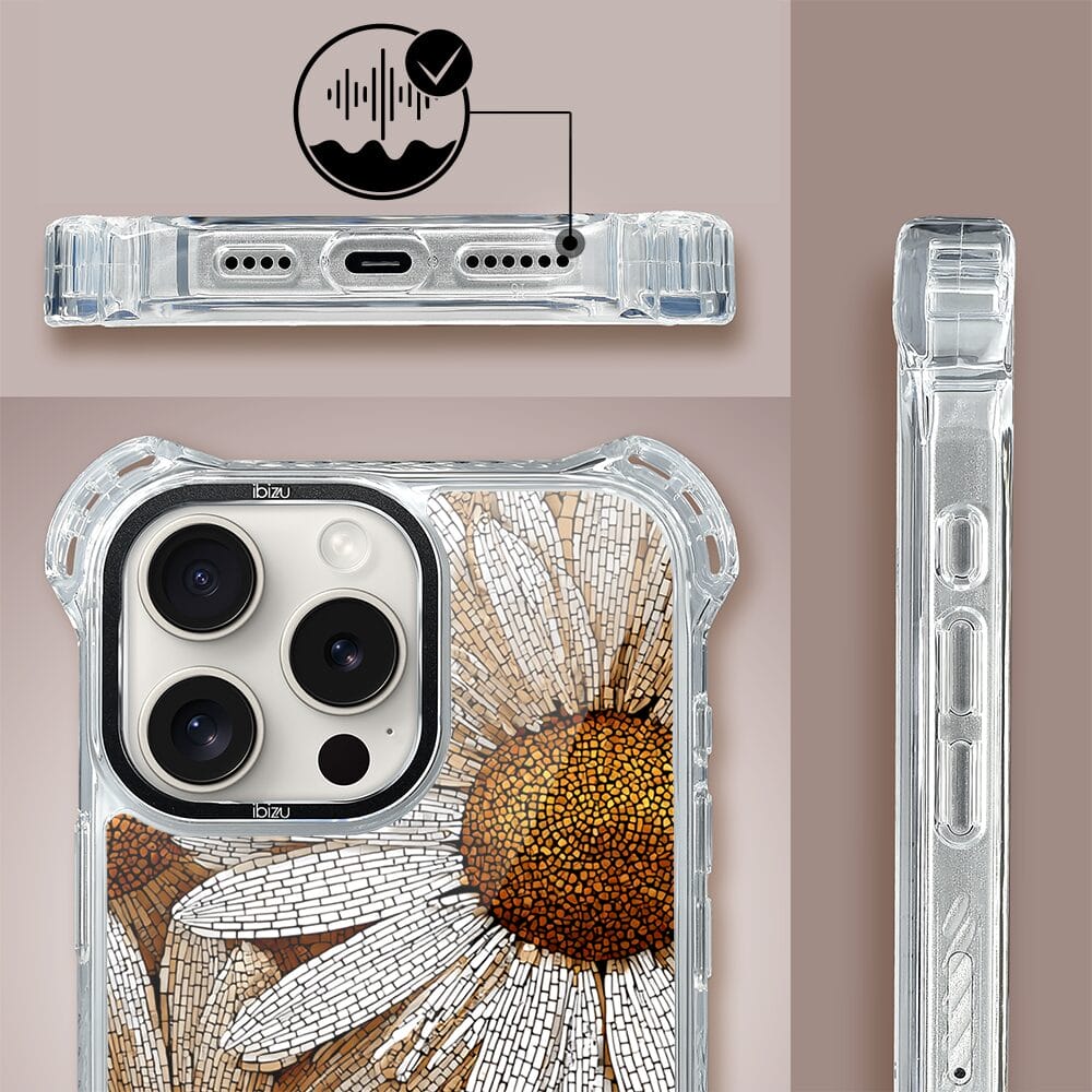 dd0f2c5e8f9a9a36493d7ab325515c9a