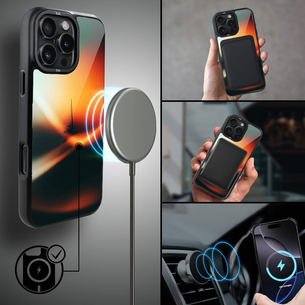 b1cb90a45e2e2bdc5416c3bfeaa59bf9