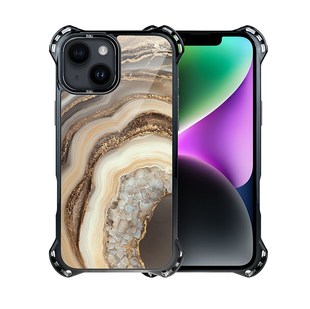 a91a22a745acf0968d6769fe76ce6ba1