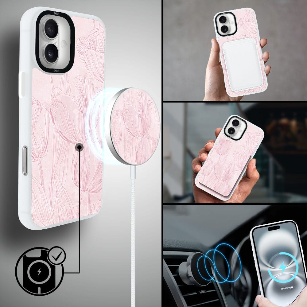 ac3a0e467e5598f44eae42c9436e59d8