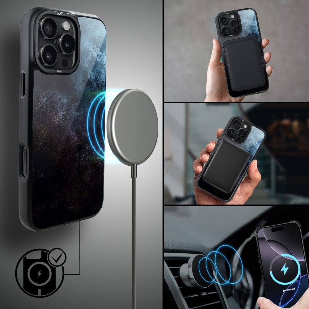 640452961edf0eec51743ef0bc82de00