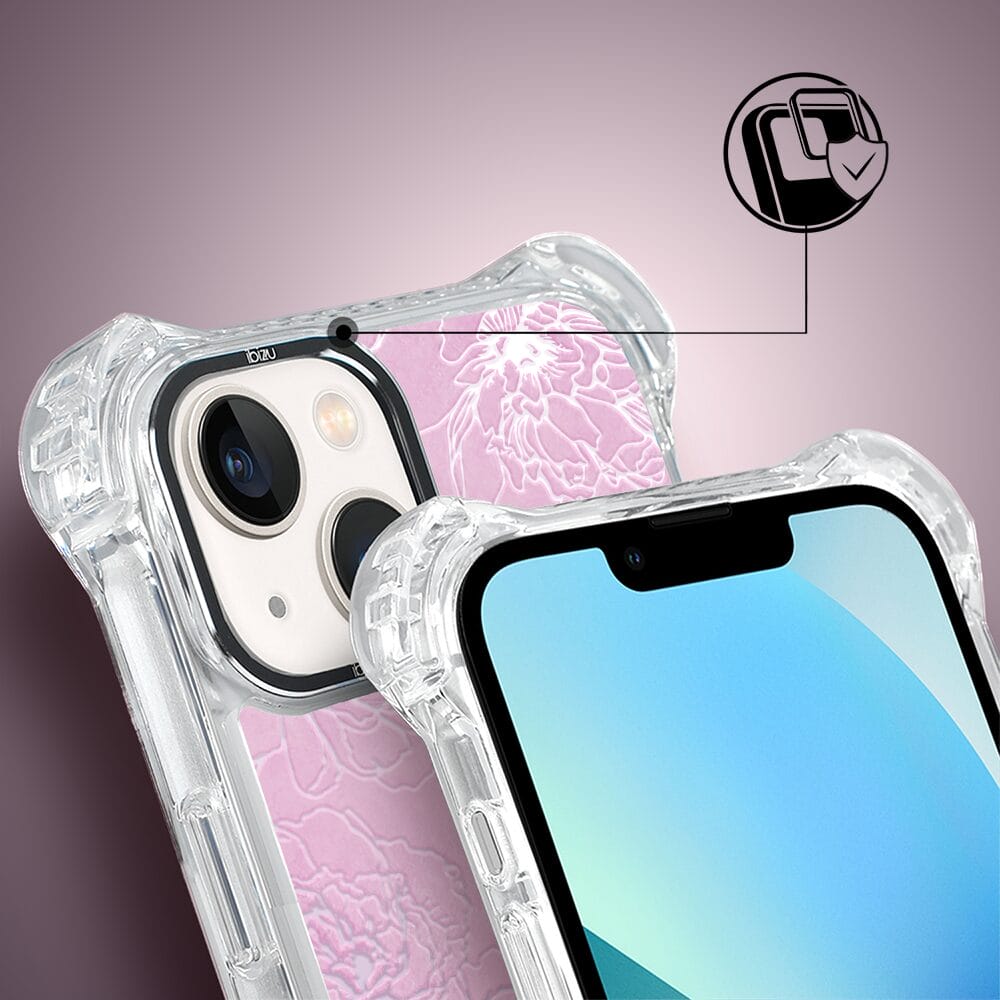 70abd6551f1cd0144145ecba2b3f7cf2