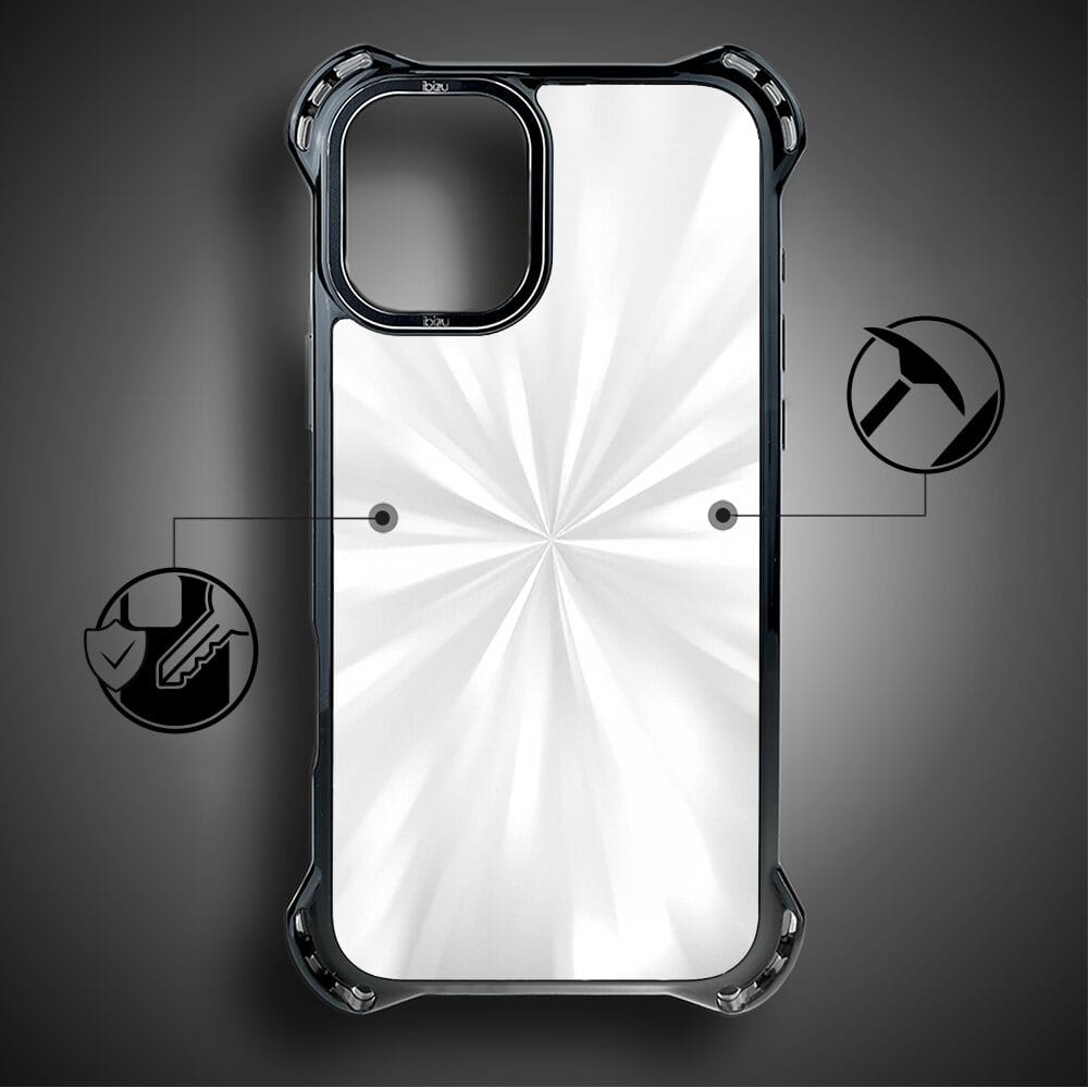 969c271ac34b48f0c50fb4c839b1198f