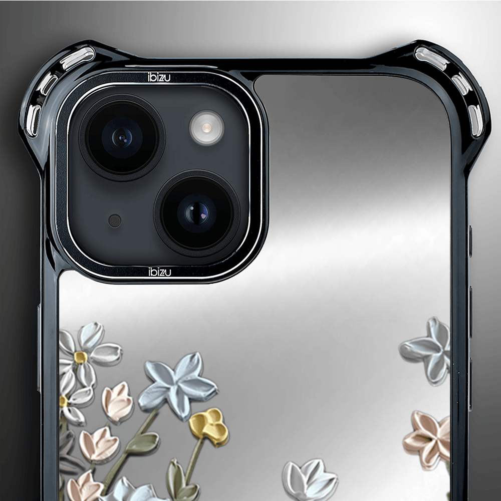 d47511998af77befd7e5d9869173f667