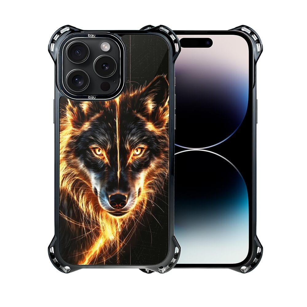 db215efa7fded0c3729a88bf8bd13e14