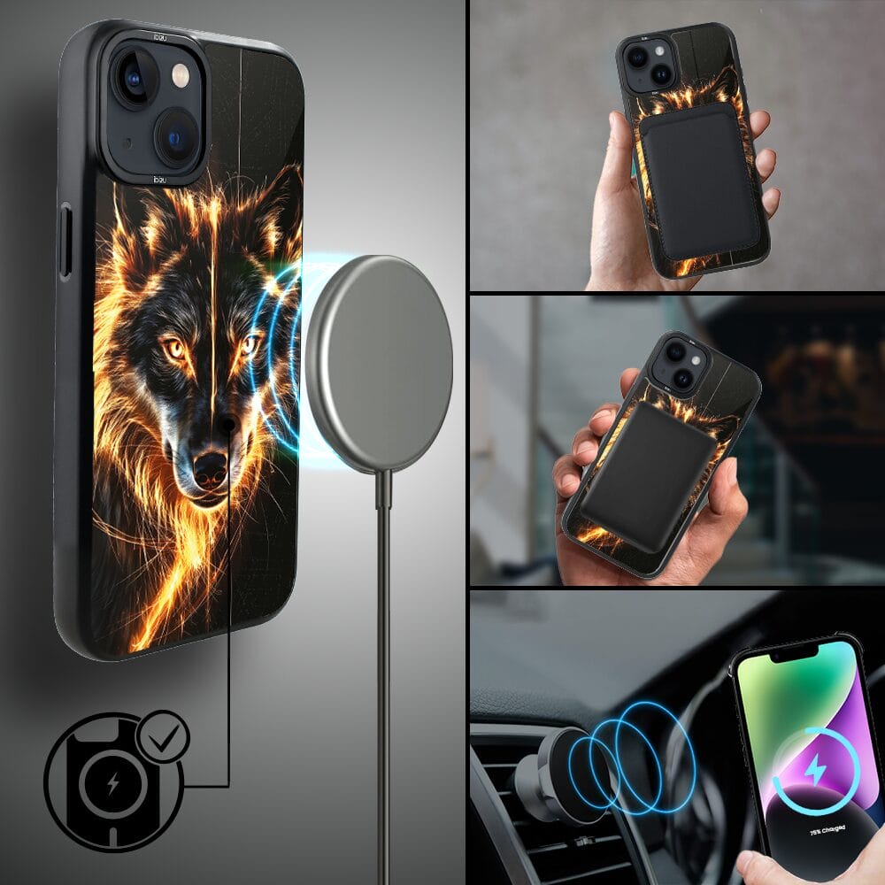 19473870fe33feb01a765f0ea5309c4c