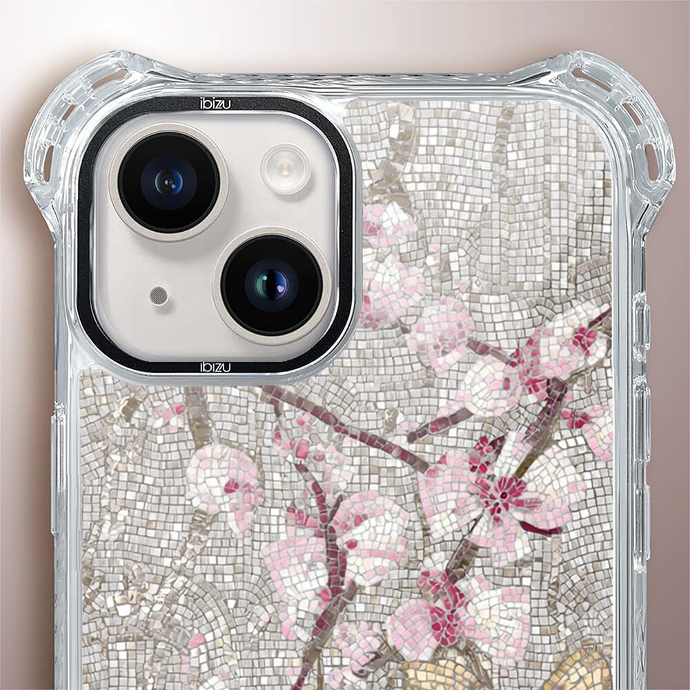 f55f0437cc8ac1e6f241f031d41cd27a