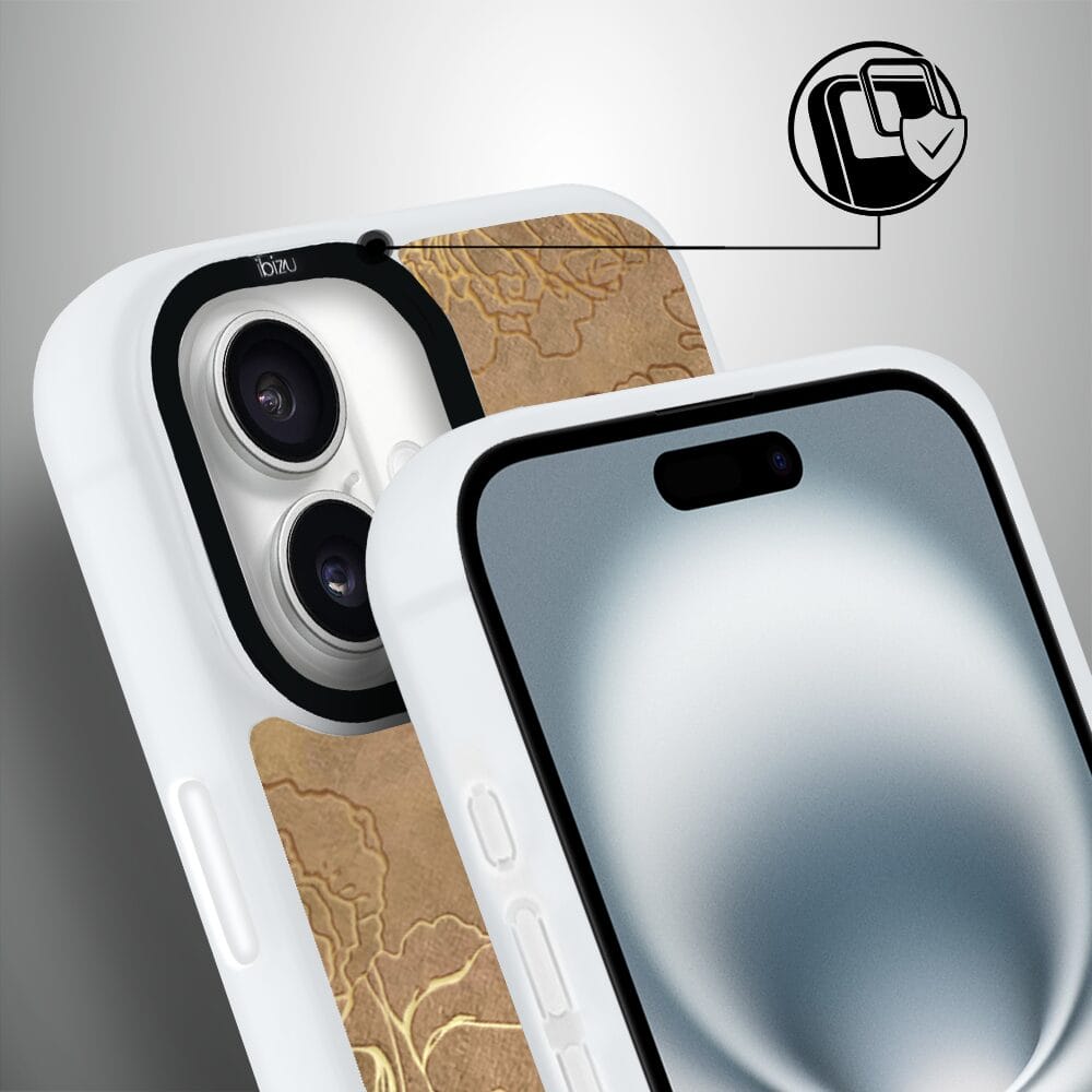 4edda39814e19c17d794e13435cb8632