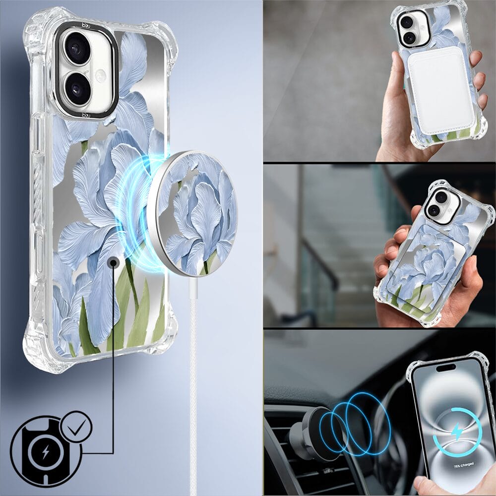 21cbc84918b8d522996b42a6f6f4aa40