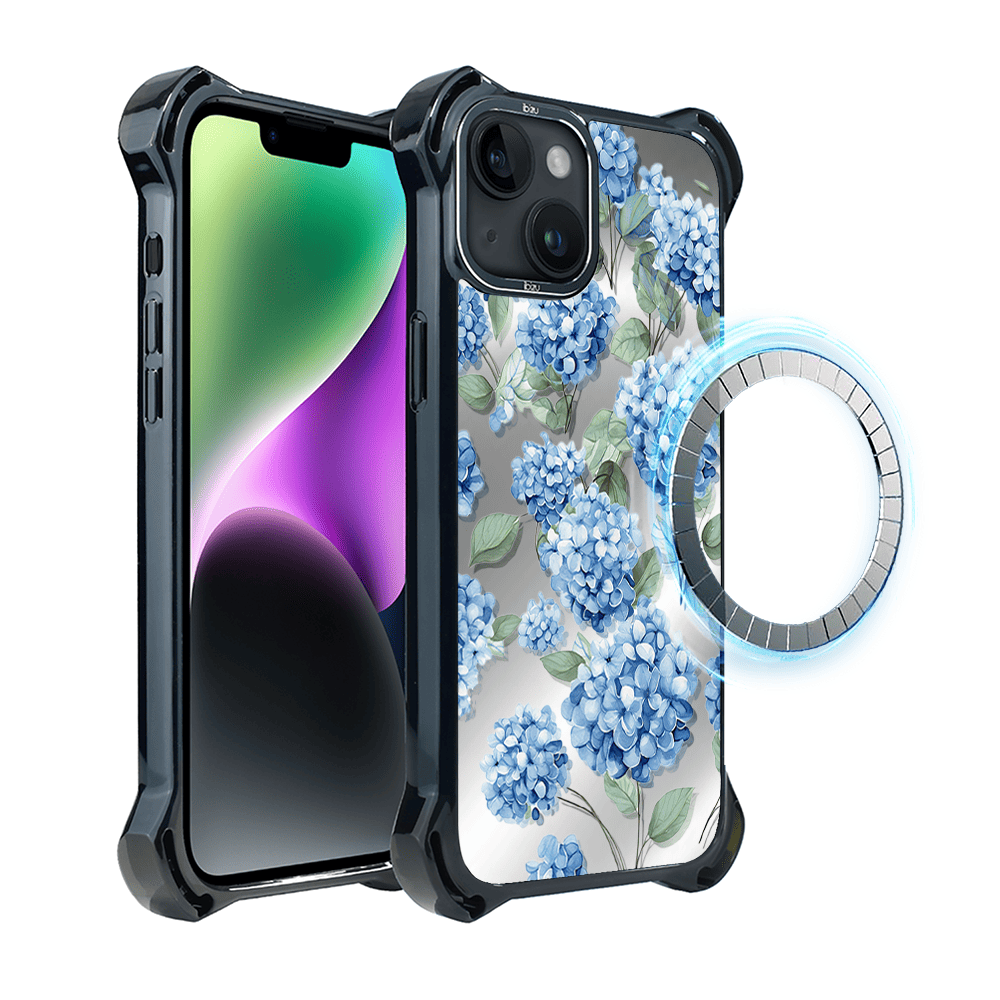 fbbcc91174637837014d131d7a37175c