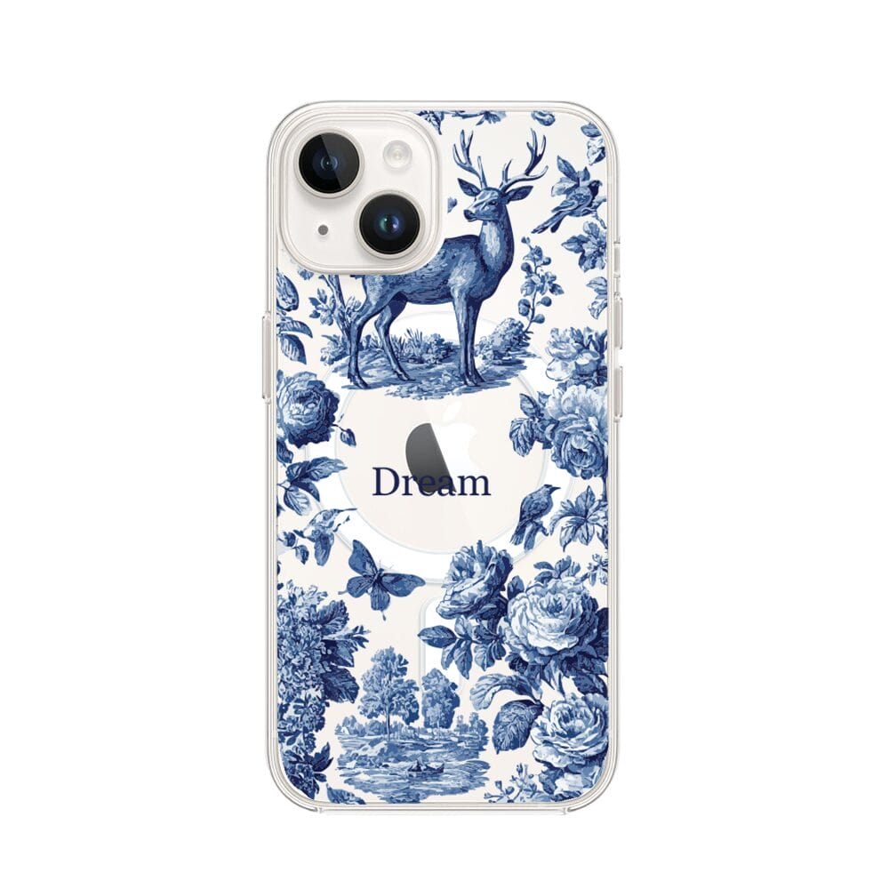 07f88db74417169f51be7e843e08152e