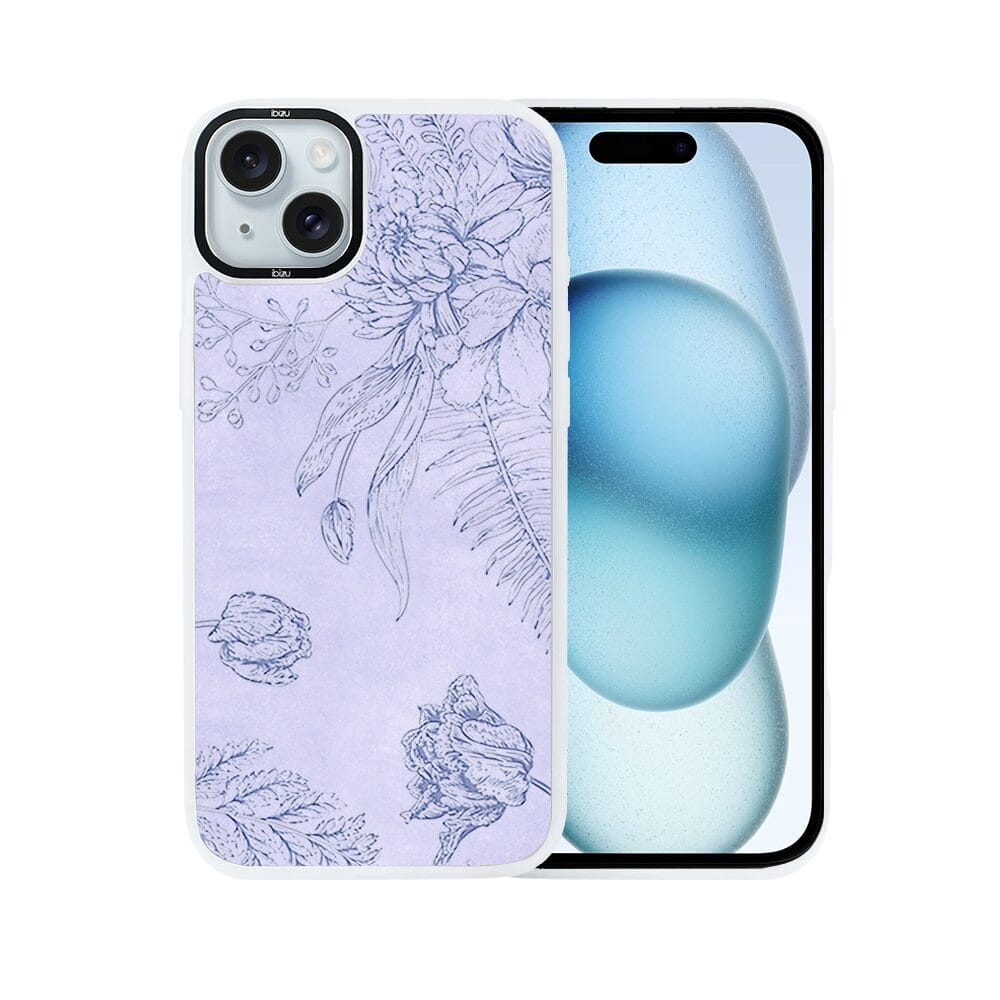 1829b5611be340ccd90f1fe7fb0aa87d