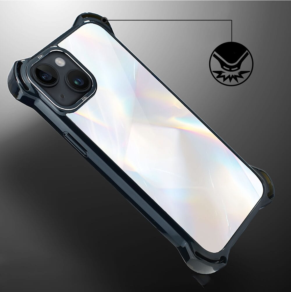 801573776fb407813163d70591796066