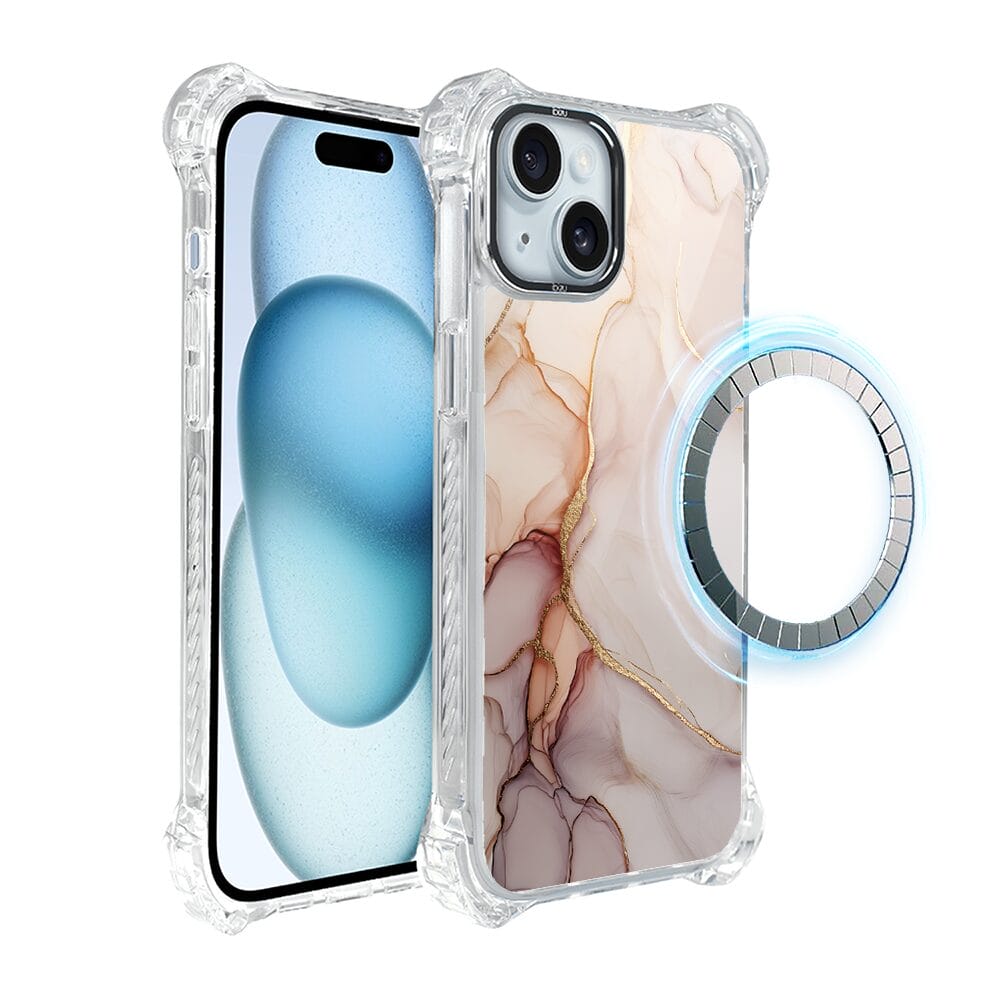 2b0b399010ef546bcf9cf06fc7dcca77