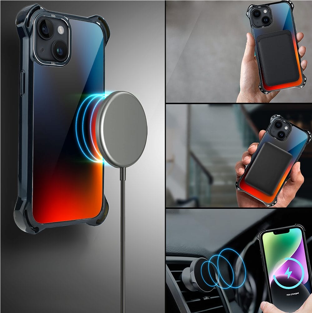 e0fe3c7285b3f8d696a75fbac5403cb5