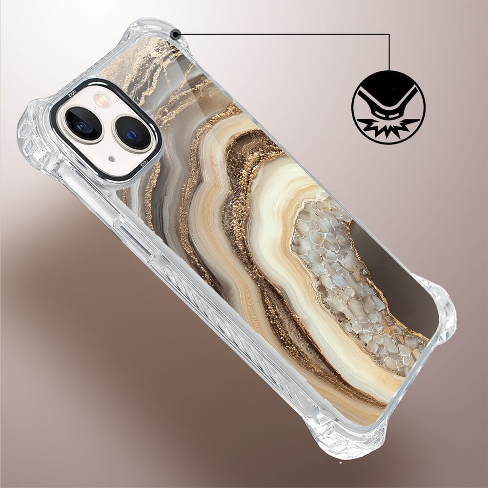 f8fb2c07c52b3f849123a7857837b24a