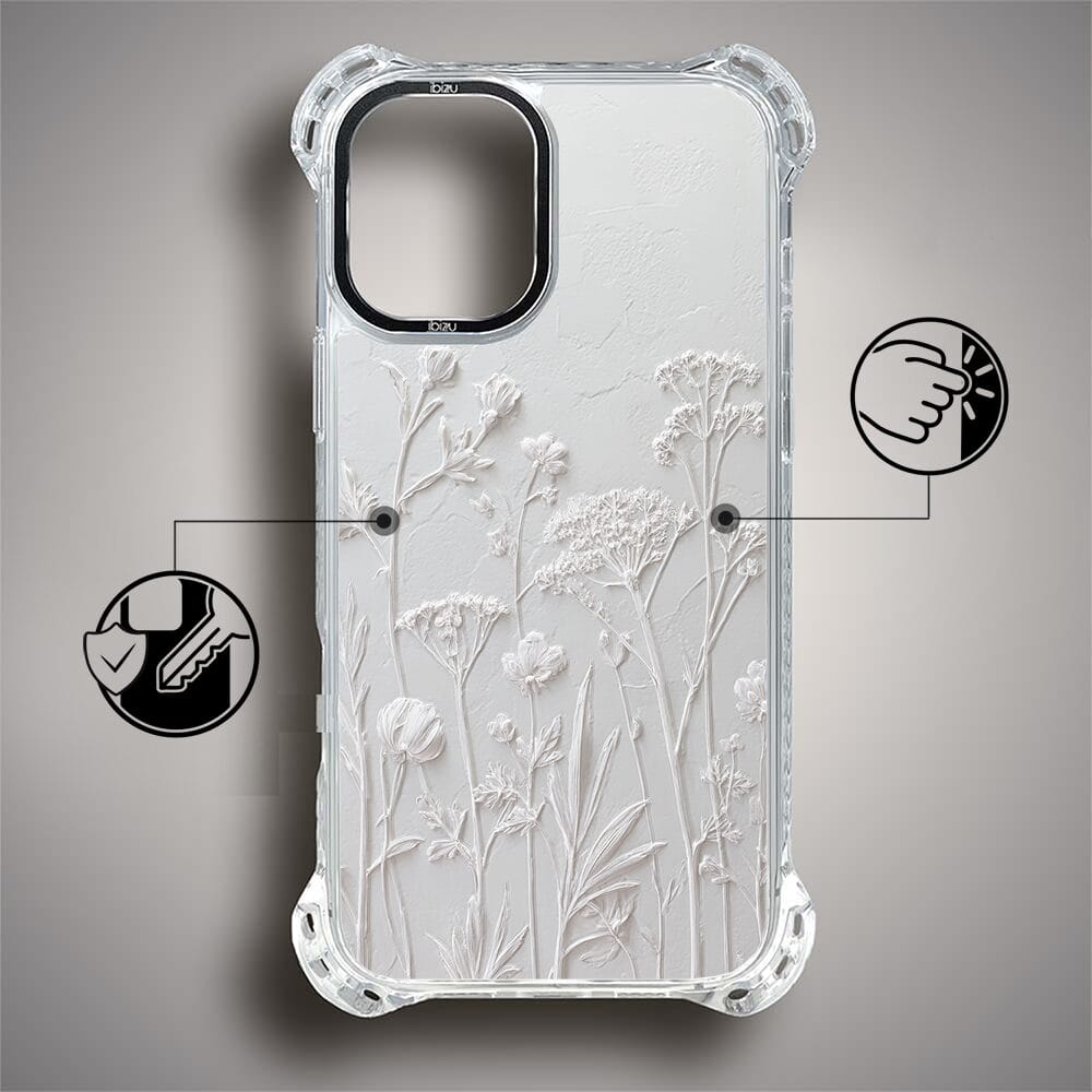 039a1bc7e0b112e0751afb9b73872abb